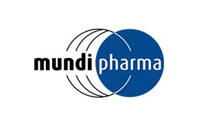 mundipharma pharmaceuticals ltd.